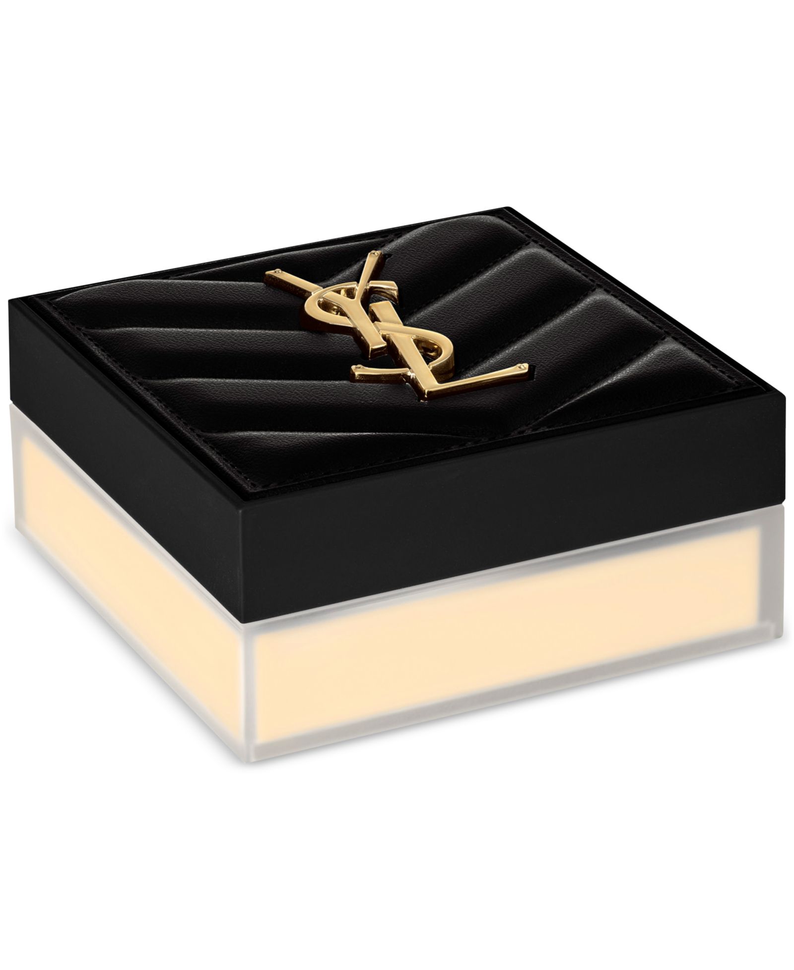 Yves Saint Laurent All Hours Hyper Blur Рассыпчатая пудра