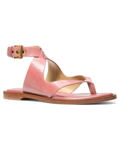 Primrose Suede