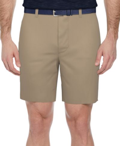 Шорты для гольфа PGA TOUR Men's Performance Pull-On 8"