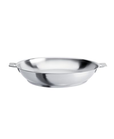 Сковорода Strate Stainless Steel 12"