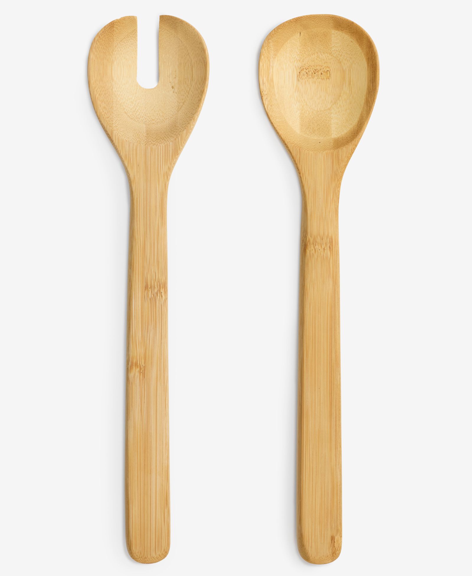 Arch Studio Salad Servers, Set of 2, Exclusively at Macy's