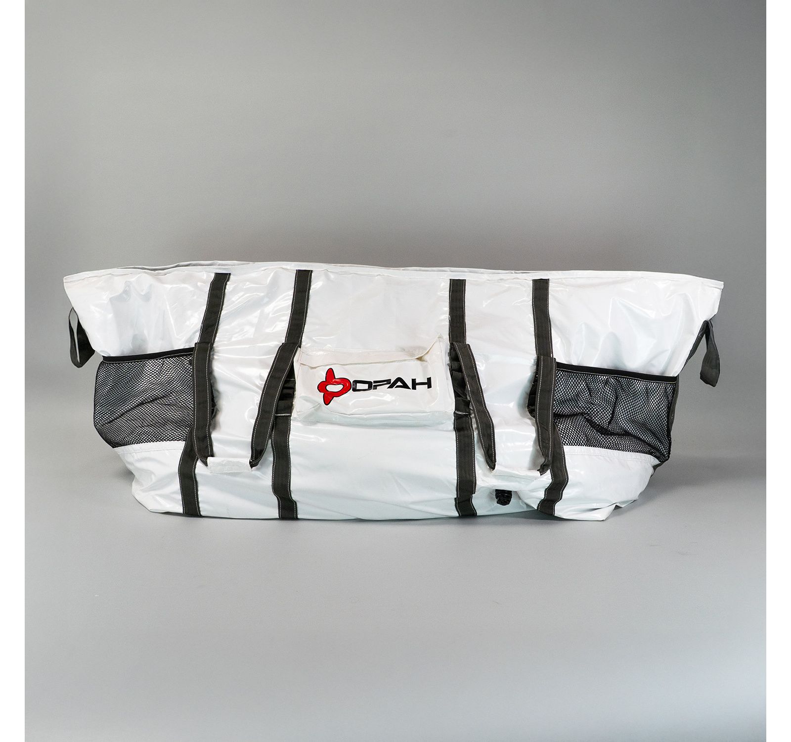 Opah Gear Fathom 7 Fishing Cooler Bag – 485 Quart
