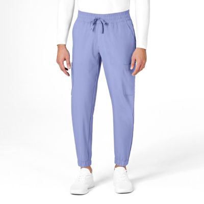 Ceil blue