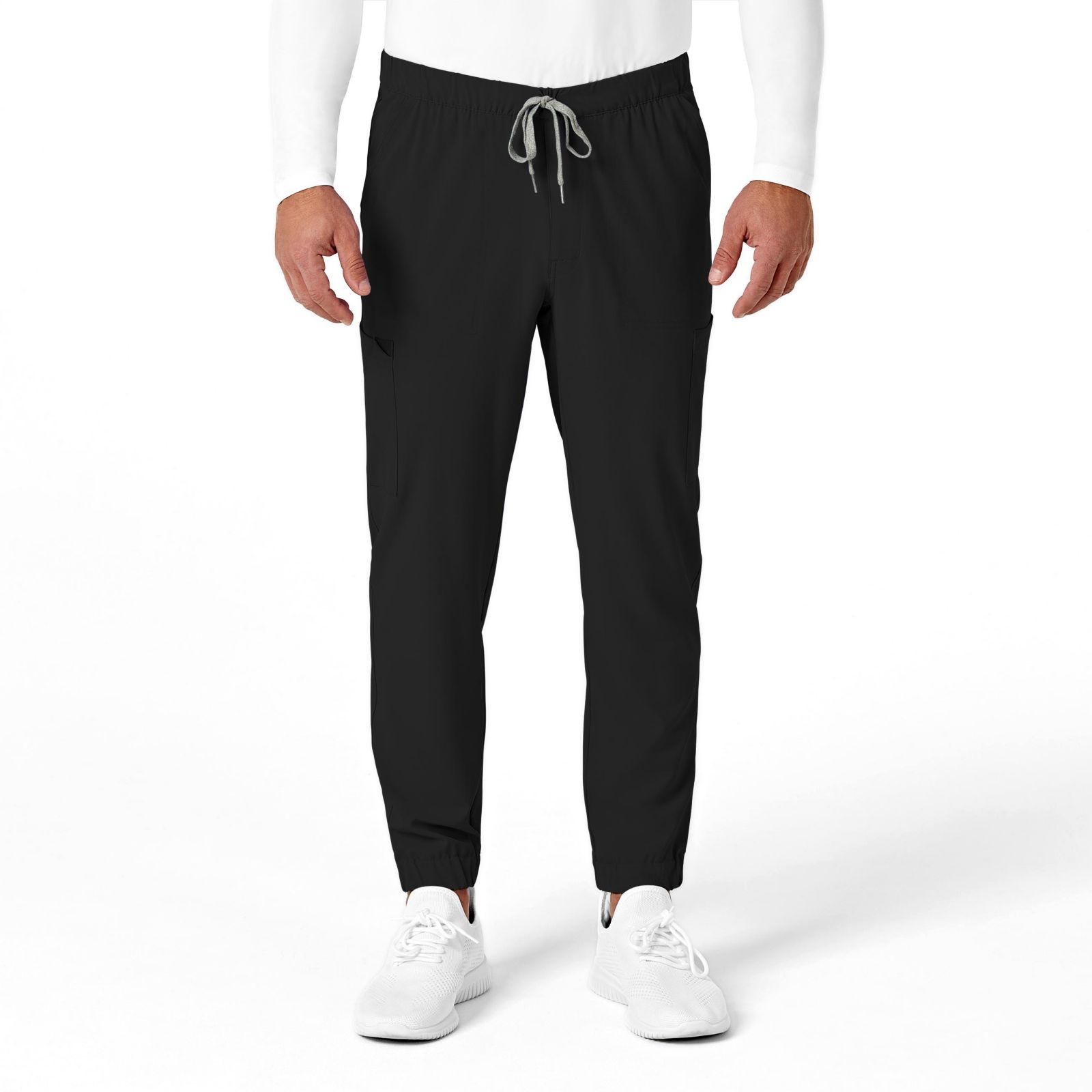Wink Мужской RENEW Jogger Scrub Pant Regular