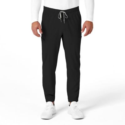 Wink Мужской RENEW Jogger Scrub Pant Regular