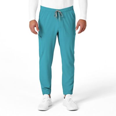 Teal blue