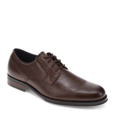 Chestnut