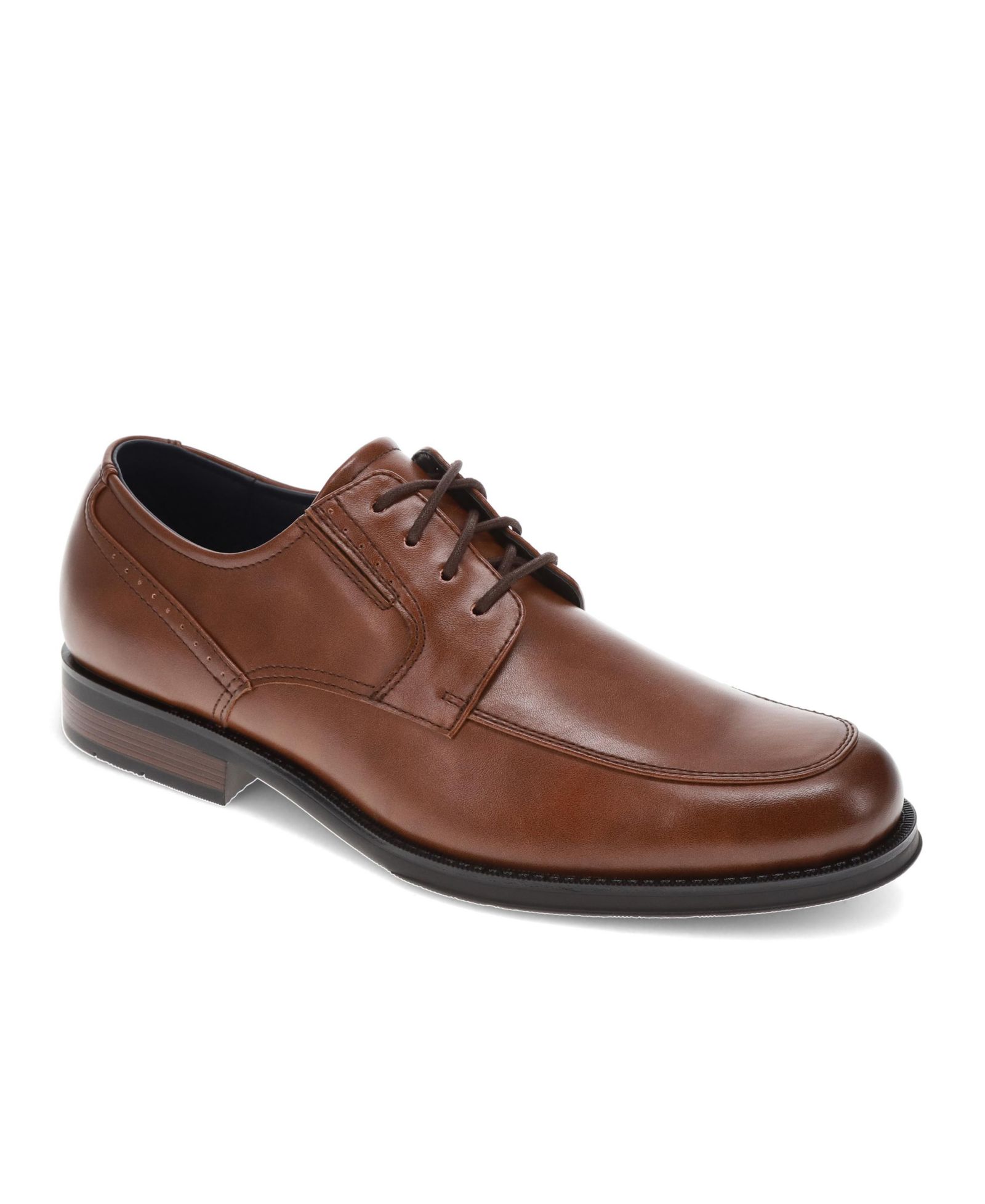 Dockers Мужская туфля Elmer Lace Up