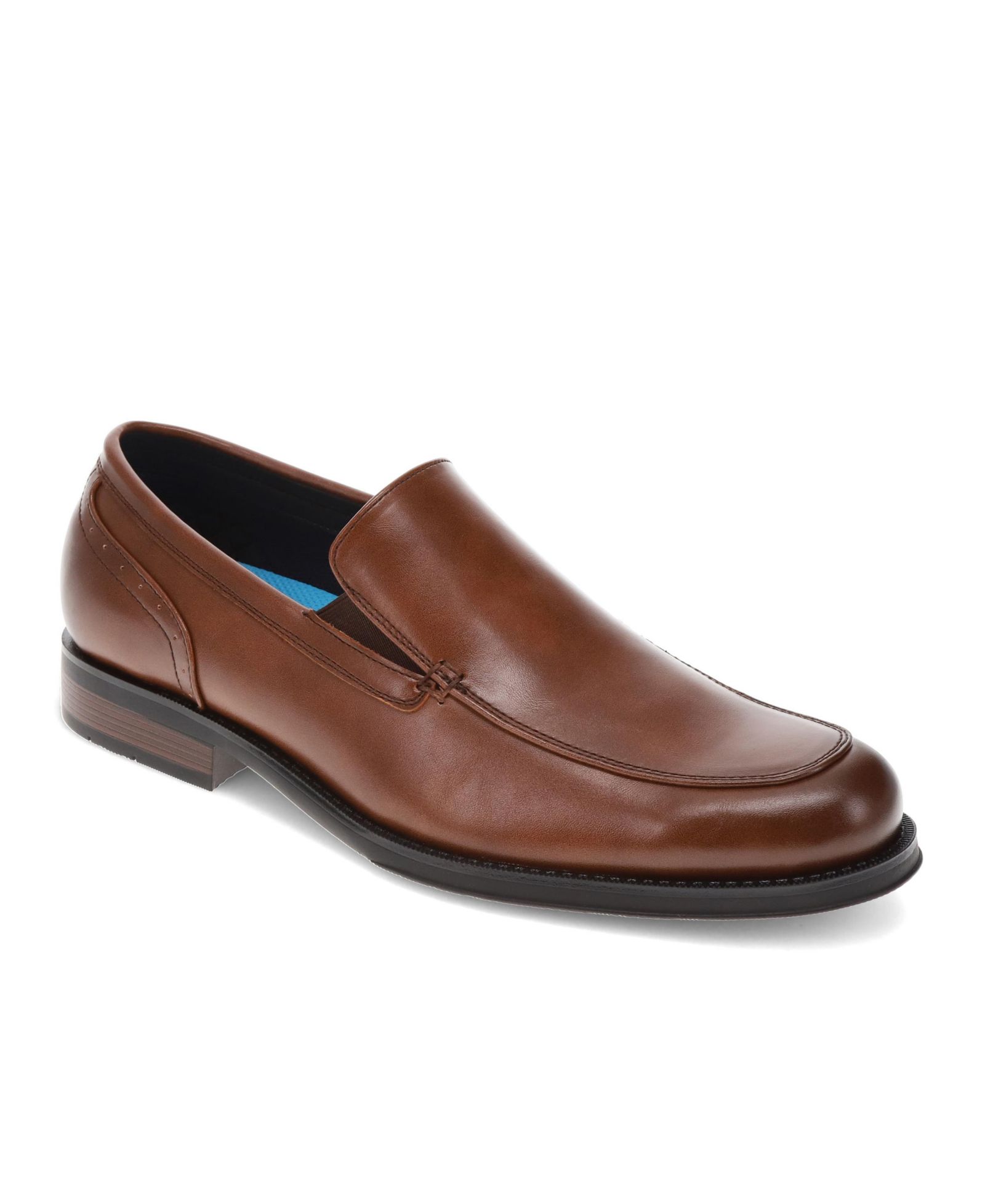 Мужские туфли Dockers Eton Slip On