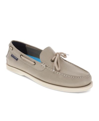 Dockers Мужская обувь Darnell Slip On