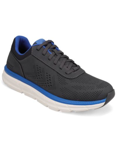 Navy/Blue