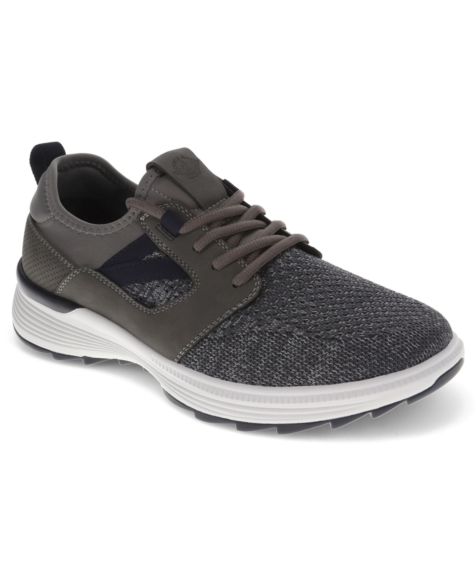 Dockers Men's Adan Lace-Up Sneakers