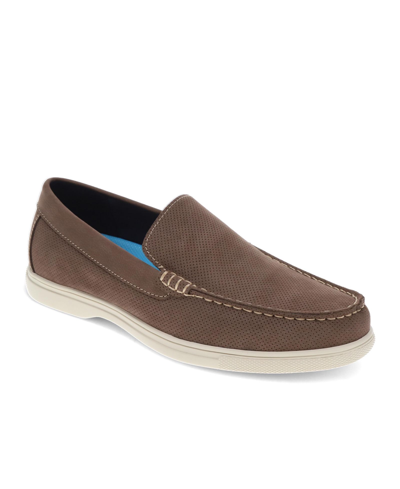 Мужские туфли Dockers Bancroft Slip On
