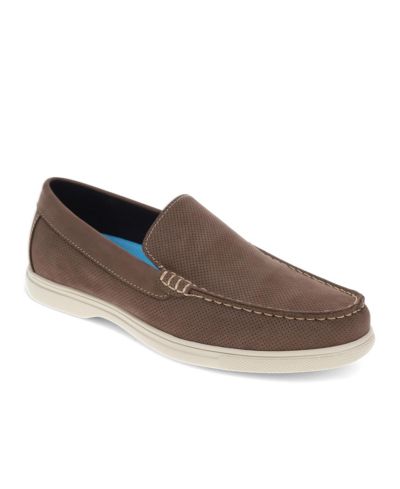 Мужские туфли Dockers Bancroft Slip On