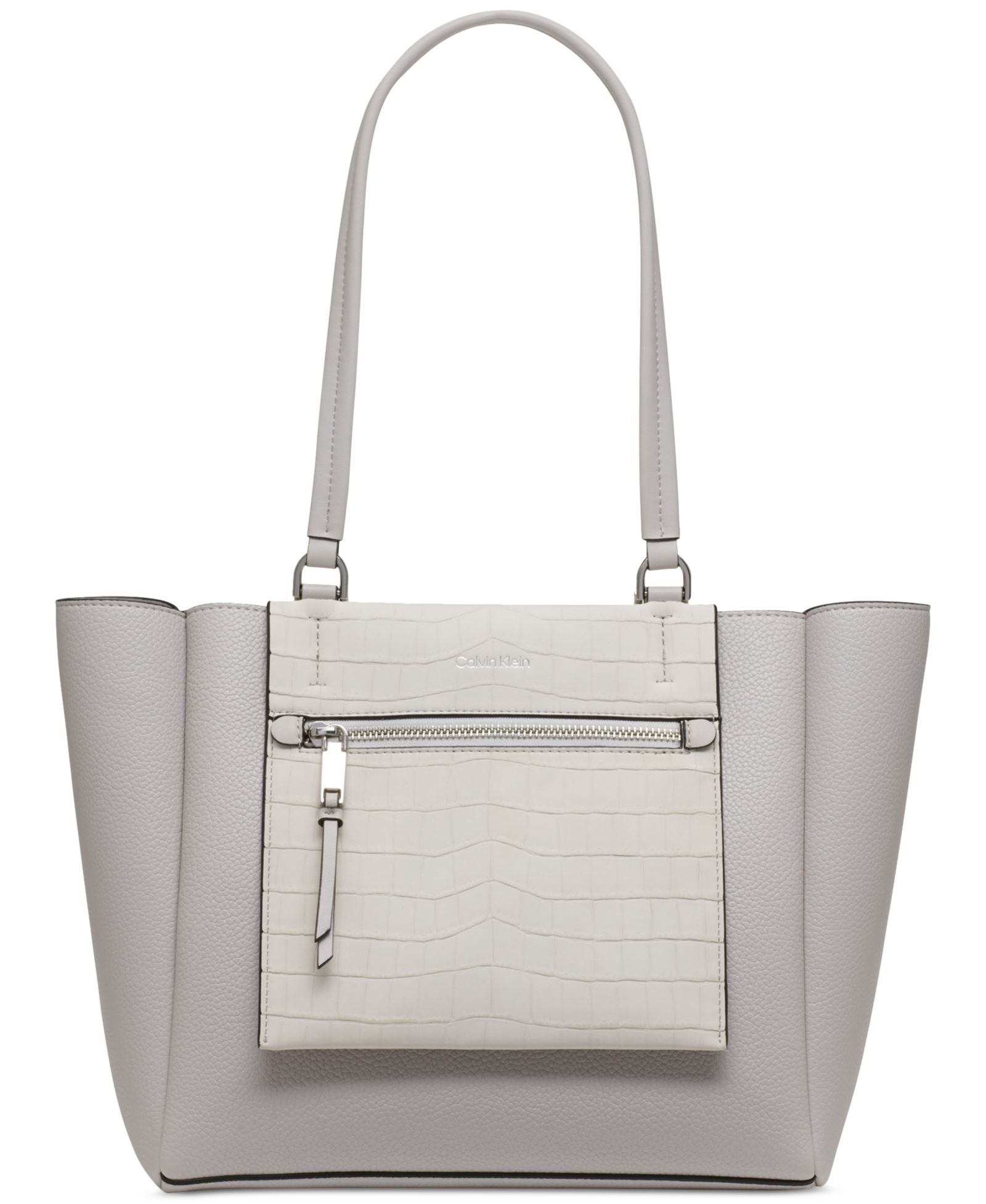 Calvin Klein Gala Tote
