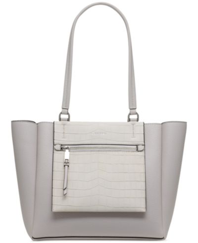 Calvin Klein Gala Tote