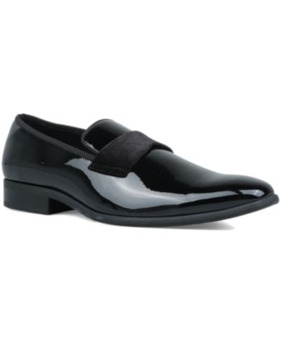 Alfani Мужские туфли-лоферы Westfieldd Slip-On