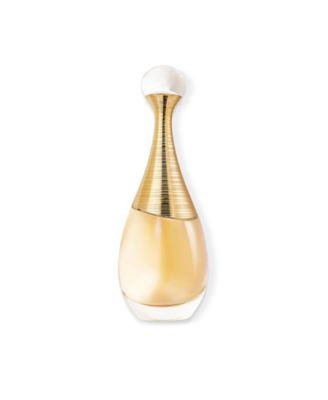 Dior J'adore Eau de Parfum Spray, 1.7 oz.