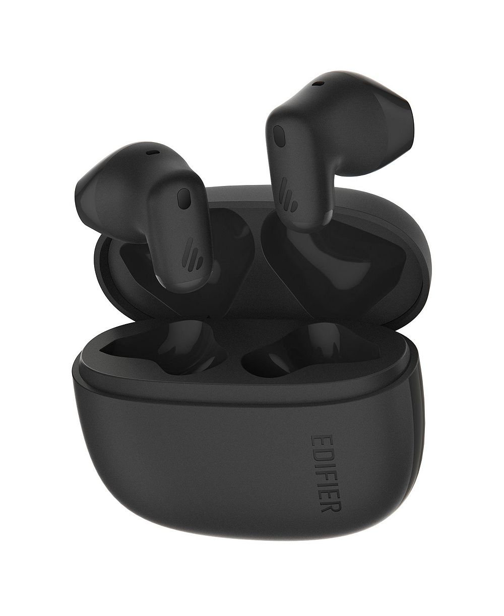 Наушники Edifier X1 Lite True Wireless Bluetooth 5.4 IP54 Sweat Resistant Fast Charging