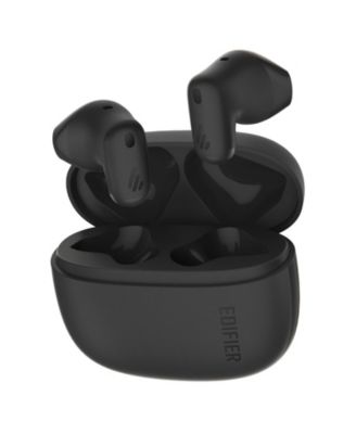 Наушники Edifier X1 Lite True Wireless Bluetooth 5.4 IP54 Sweat Resistant Fast Charging
