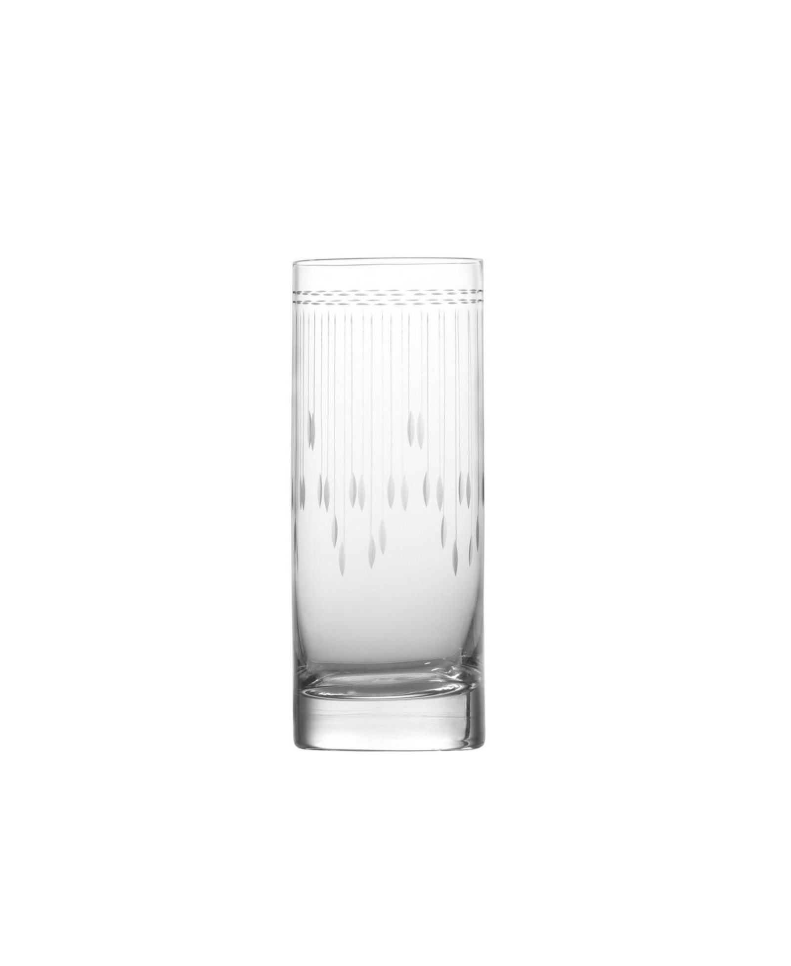 Набор стаканов Zwiesel Glas Vanity Collins, 6 шт.