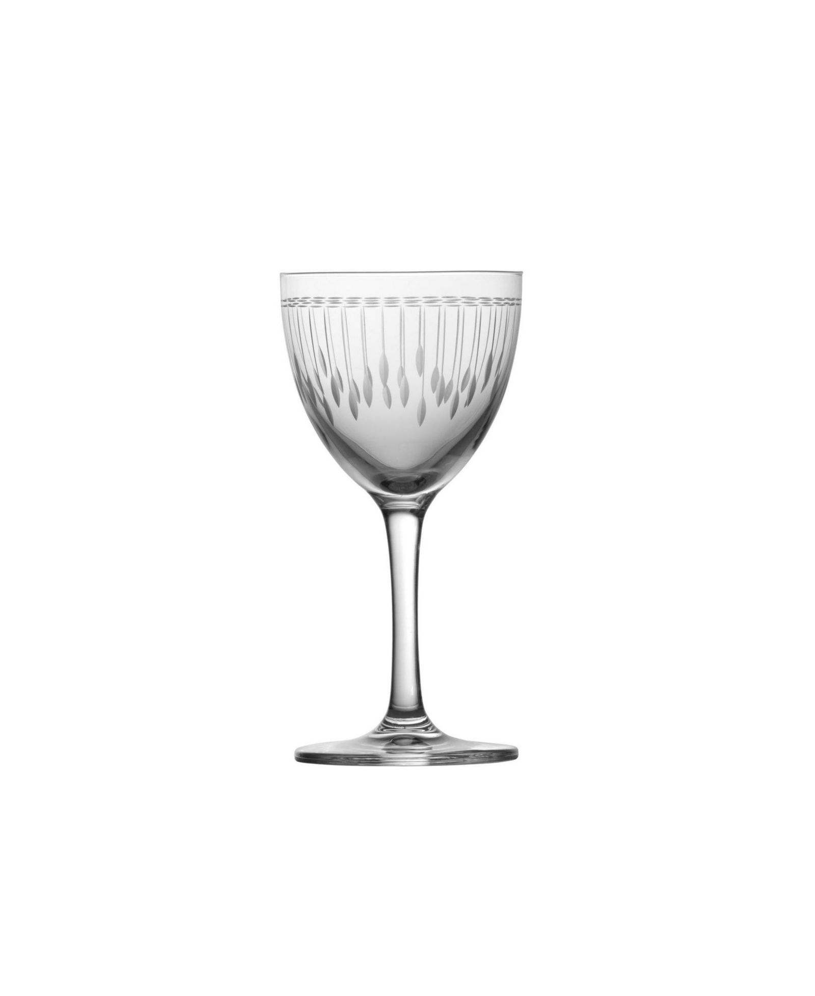Набор бокалов Zwiesel Glas Vanity Nick Nora, 6 шт.