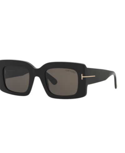 Tom Ford Женские солнцезащитные очки Brigitta, TR001934