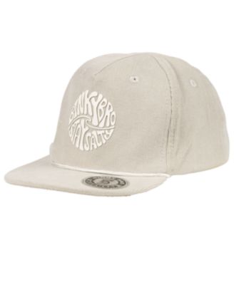Мужская кепка BinkyBro Mens Nayarit Snapback