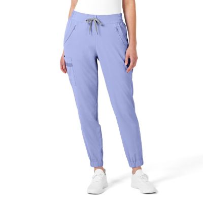 Ceil blue