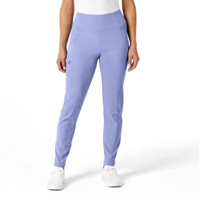 Wink Women's RENEW High Waist Power Scrub Pant