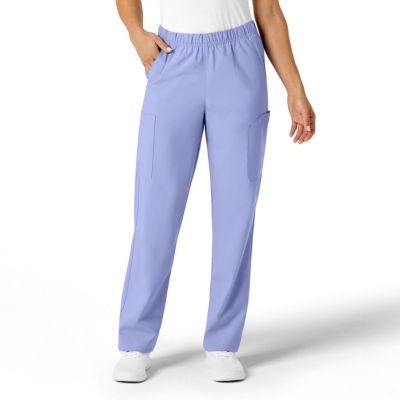 Ceil blue