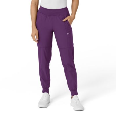 Eggplant