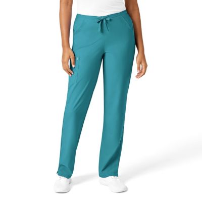 Teal blue