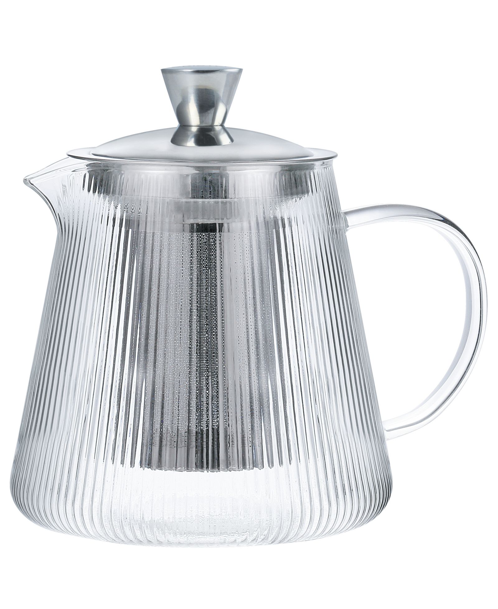 Чайник Cristel 27 Oz. Darjeeling