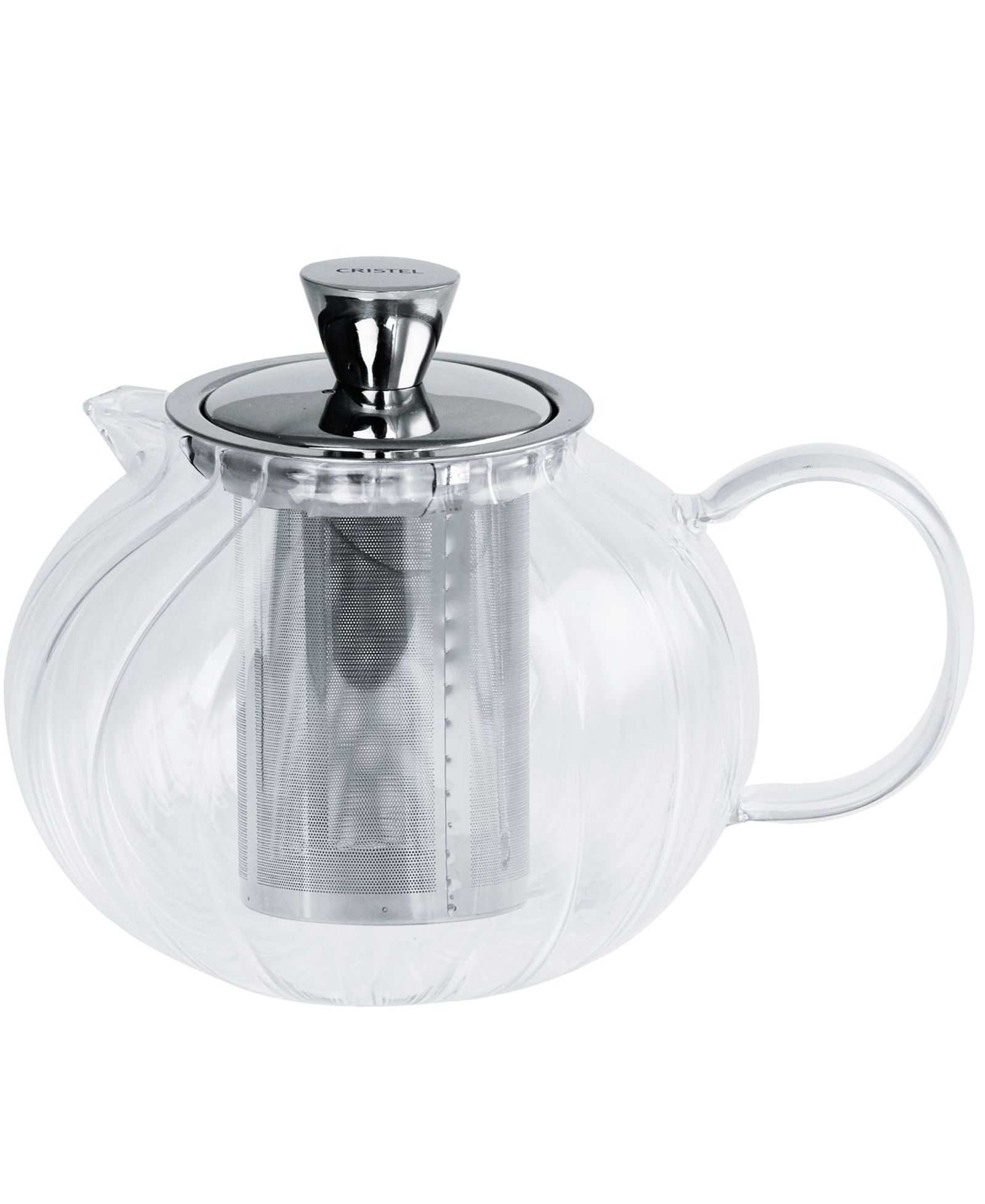 Чайник 27 Oz. Gyokuro