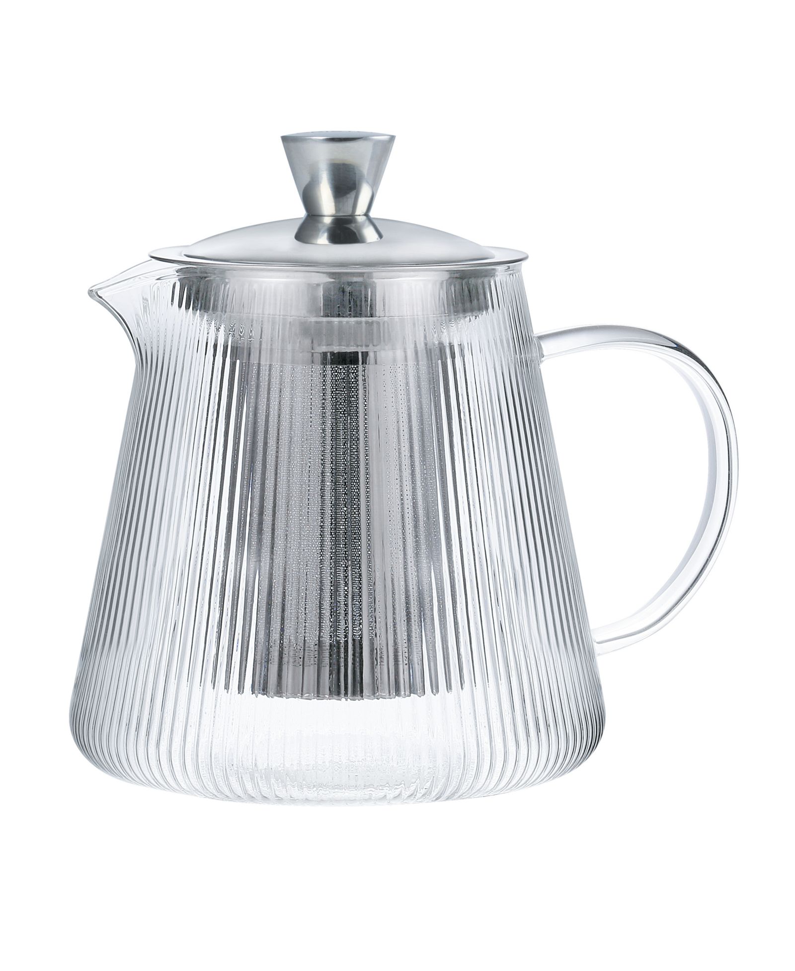 Чайник Darjeeling, 41 Oz.