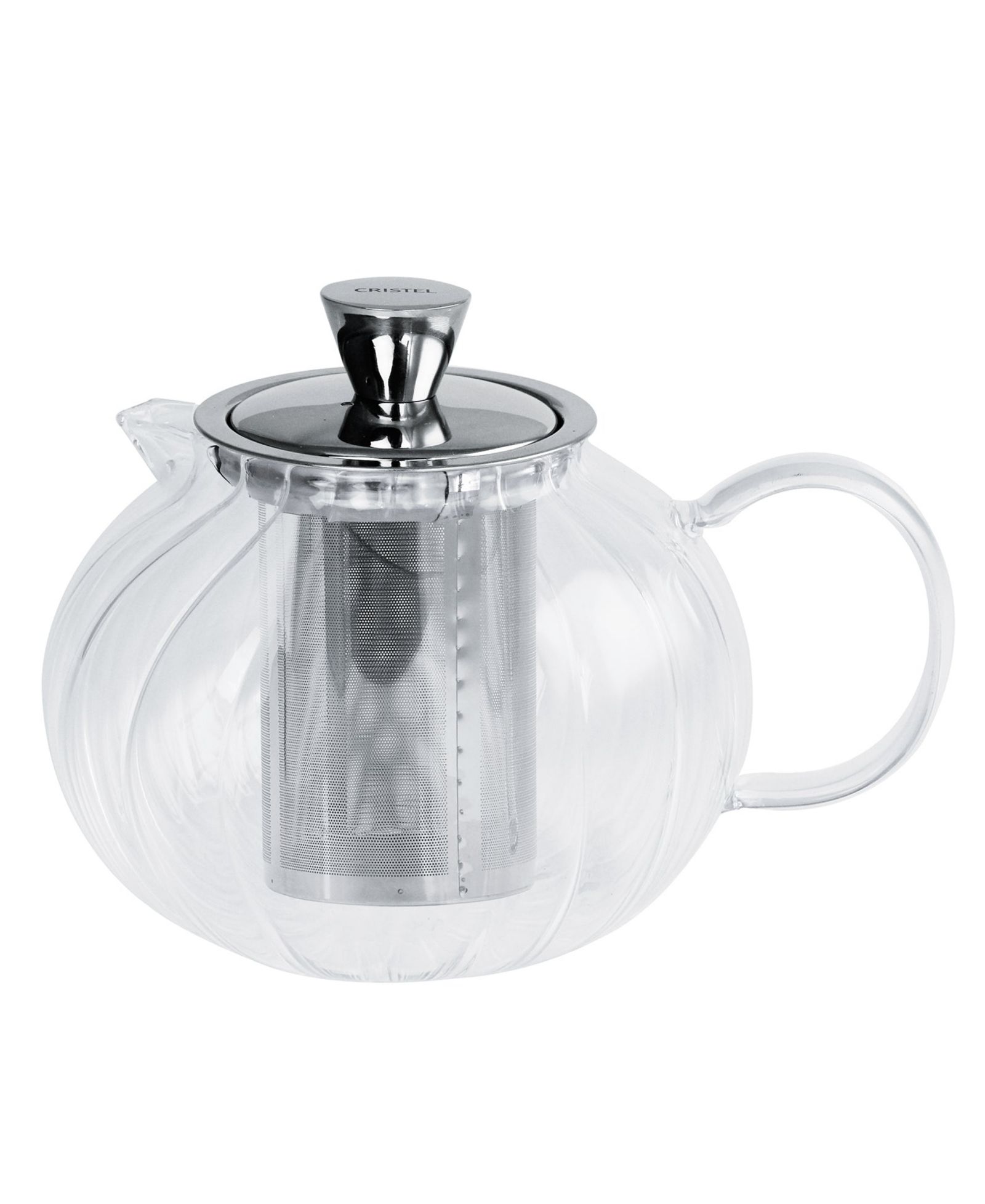 41 Oz. Gyokuro Teapot