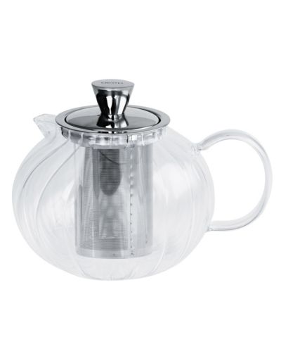 41 Oz. Gyokuro Teapot