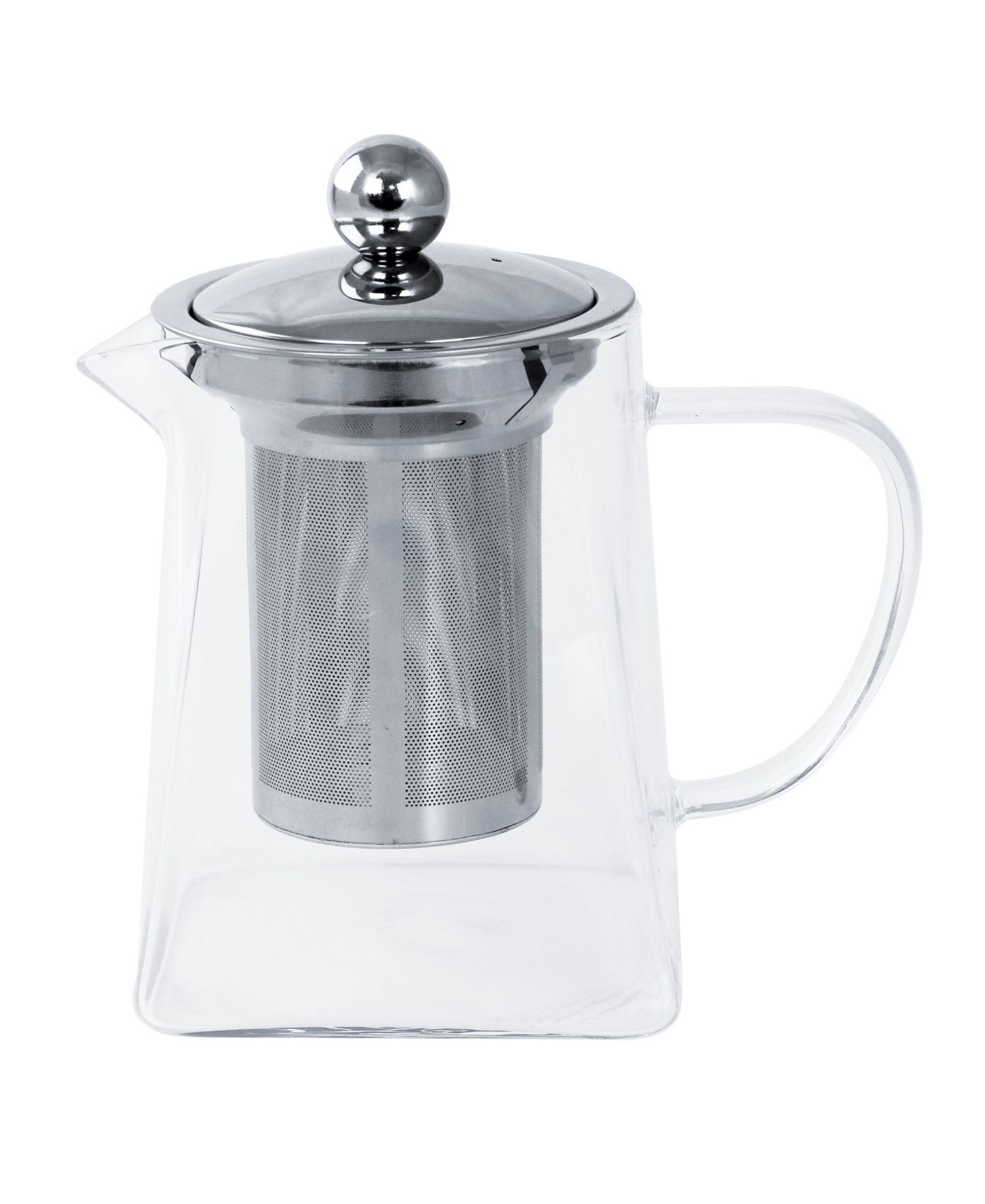 41 Oz. Rooïbos Teapot