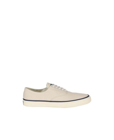 Мужские кеды Sperry Classic CVO