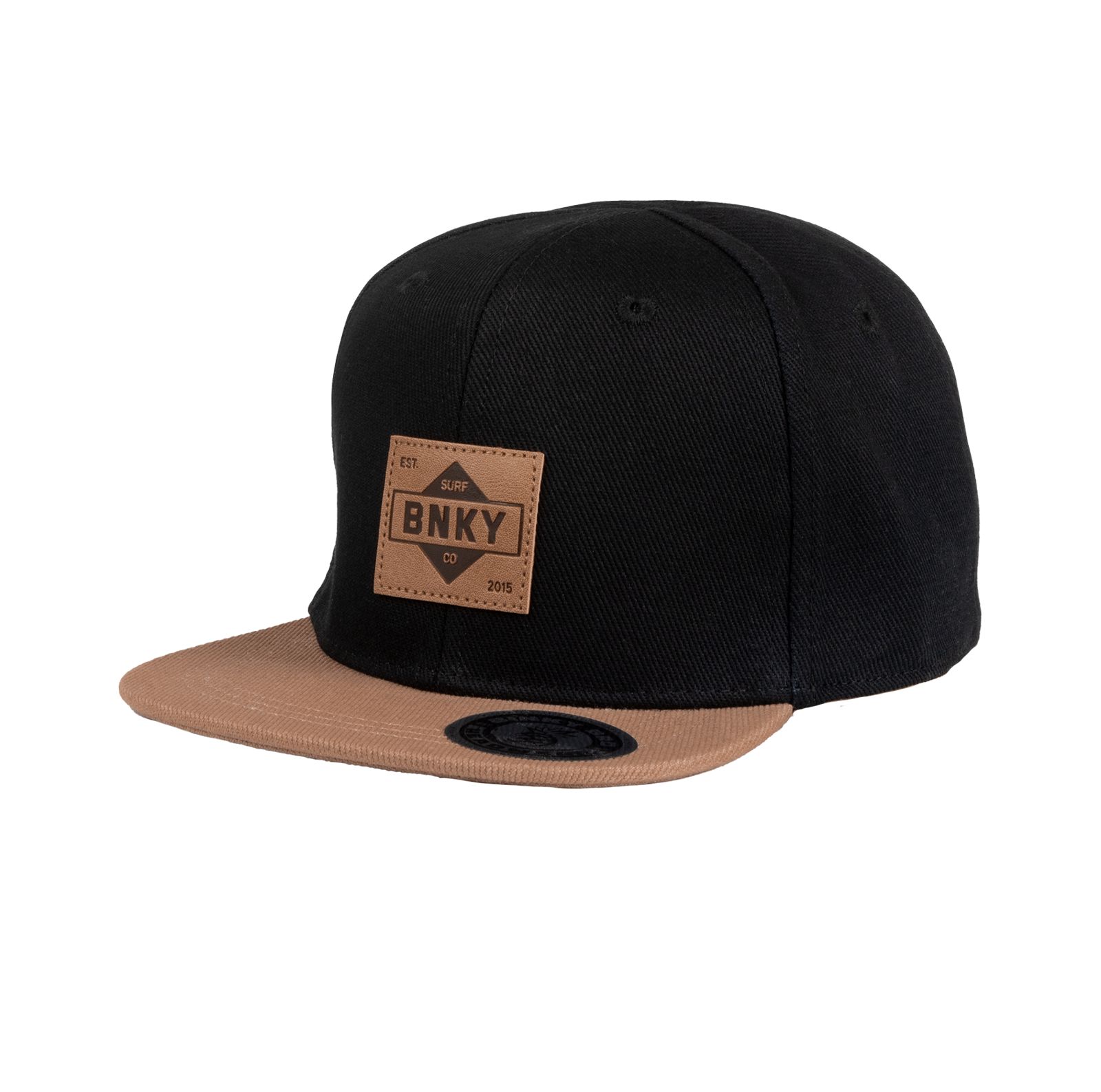 BinkyBro Мужская кепка snapback Las Penitas