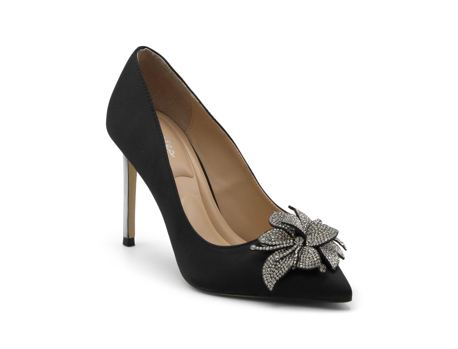 Женские туфли-лодочки Charles by Charles David Rahm Stiletto Flower