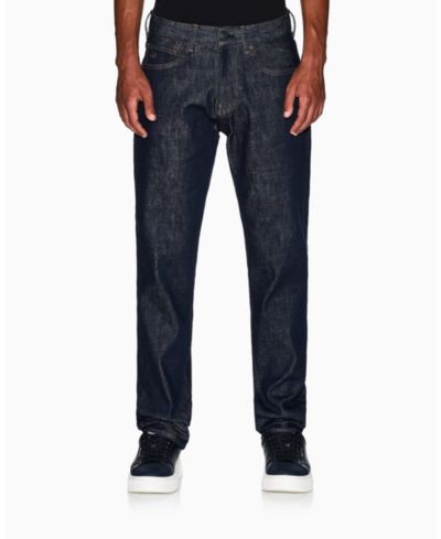 Джинсы A|X Armani Exchange Slim Icon Denim