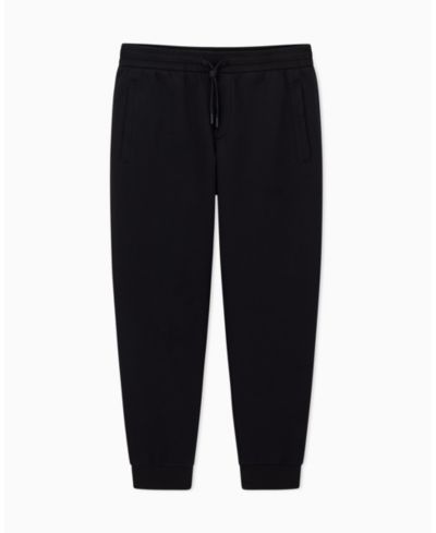 Джоггеры A|X Armani Exchange Men's Icon Fleece