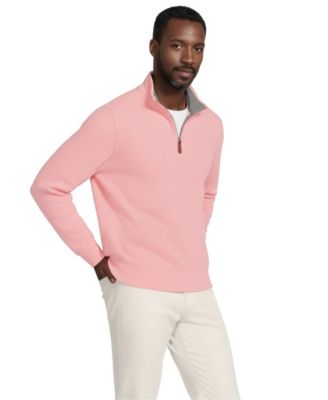 Sunset coral pink
