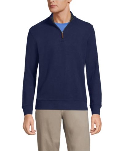 Radiant navy