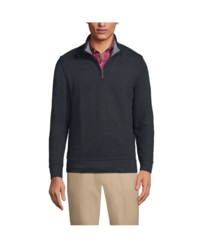 Dark charcoal heather