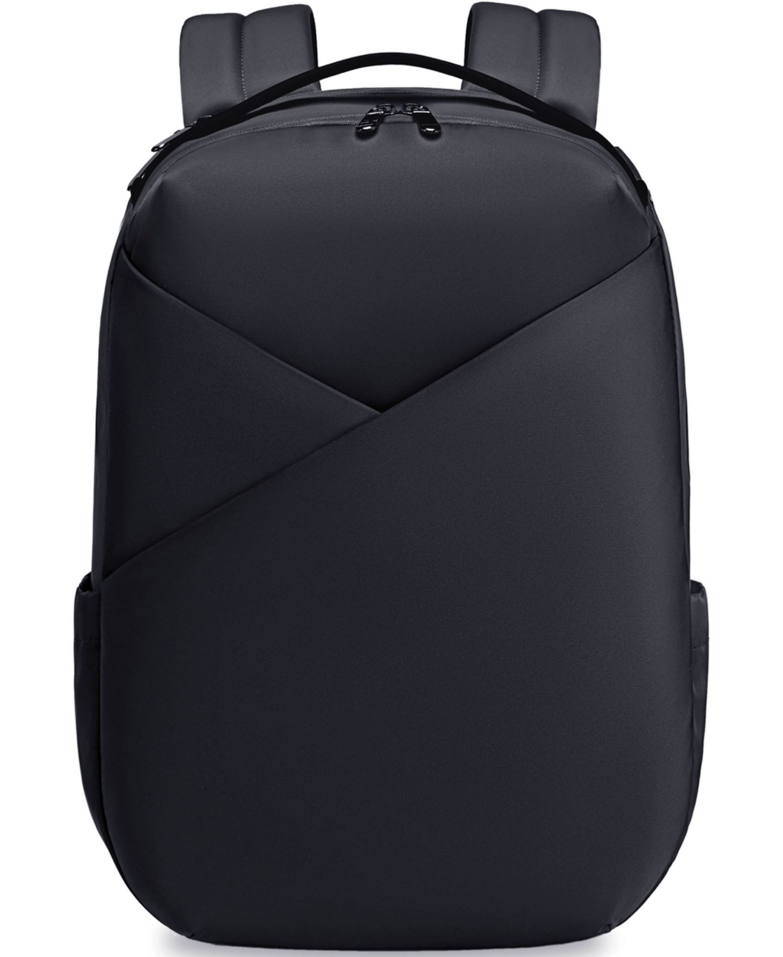 Origami 16" Laptop Backpack - Women's Laptop Bag