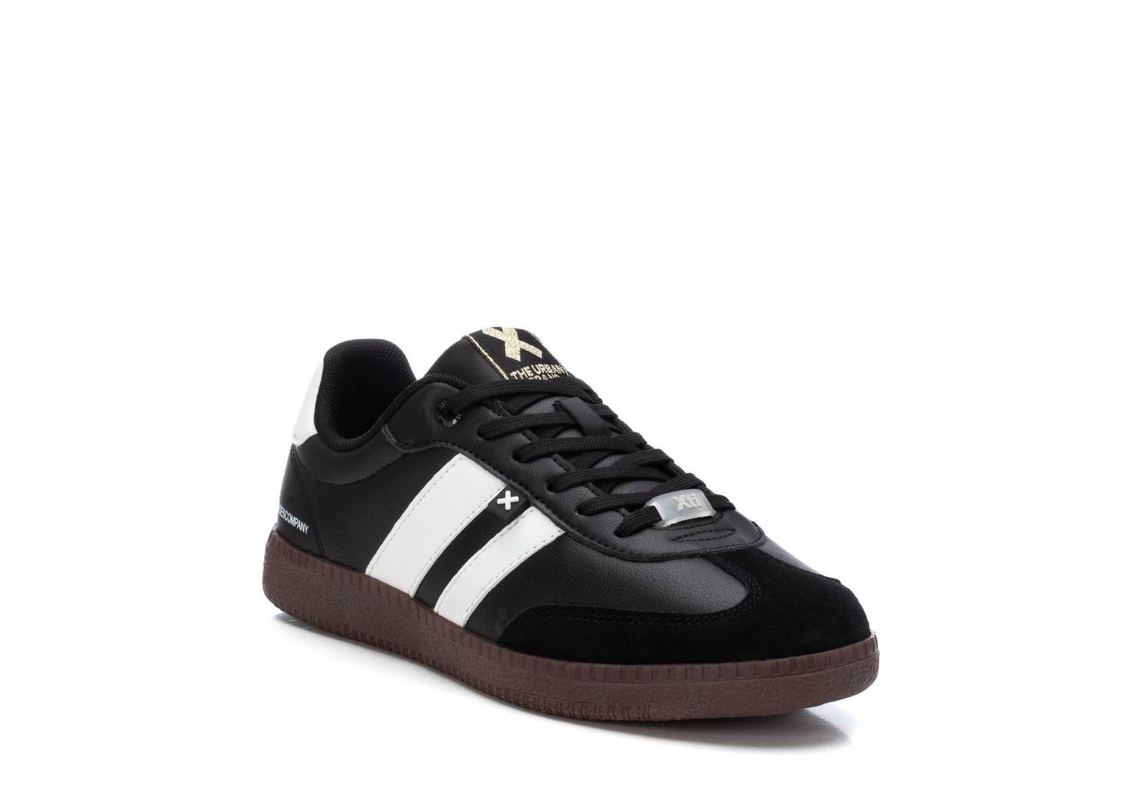 XTI Women's Casual Sneakers