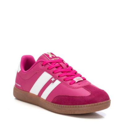 Dark pink